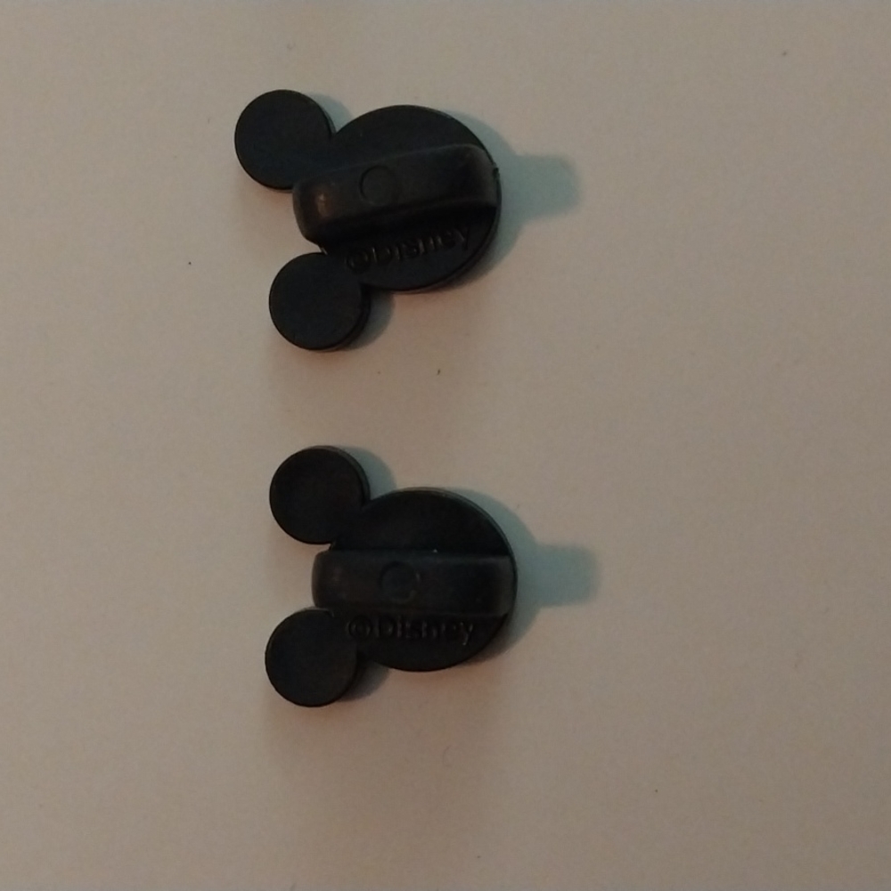Disney Pin - Picture 3 of 4